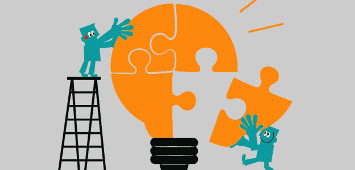 Harnessing the Power of Social Media to Boost Online Sales