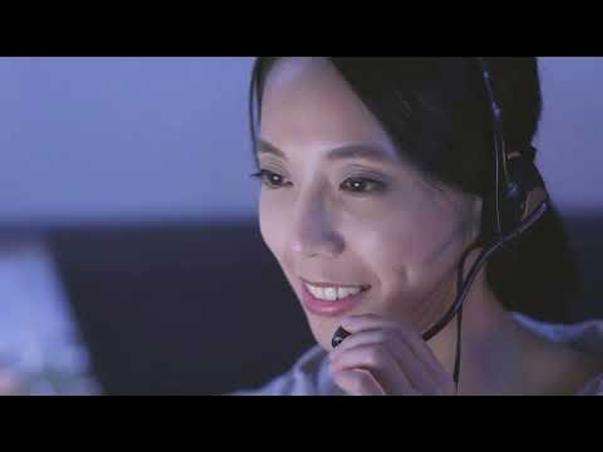 Revolutionizing Customer Engagement with AI Tools