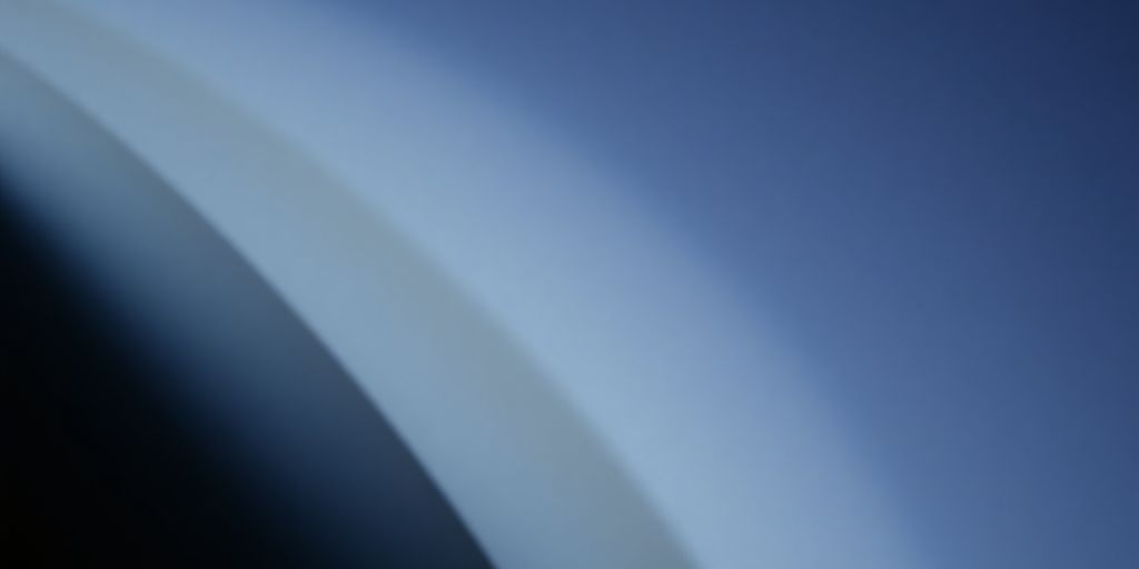 Enchaînement de pages web