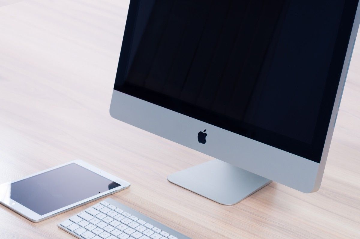 Maintaining and Supporting WordPress Websites