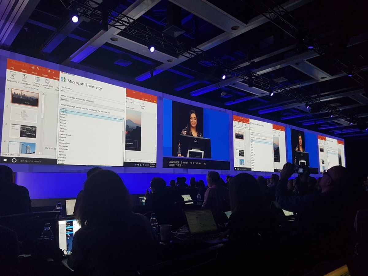 AI-Driven Virtual Reality in Real Estate: Revolutionizing Property Tours