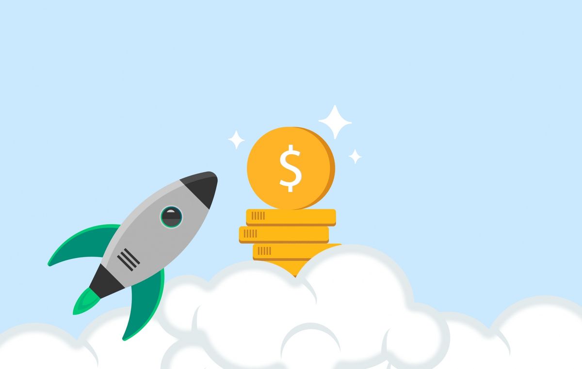 Leveraging Your Smartphone for Online Earnings