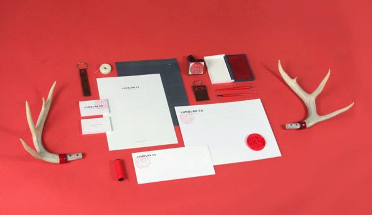 The Art of Visual Storytelling