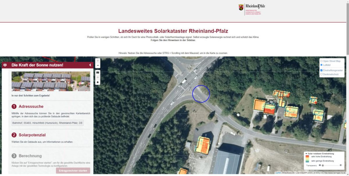 Zukunftsperspektiven für Cannabissamen in Achtelsbach