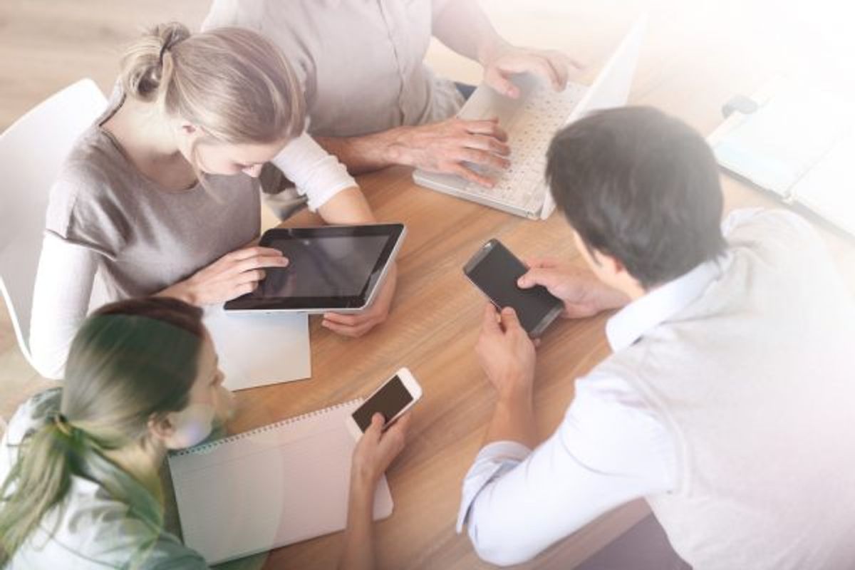 Testing and Compatibility Strategies