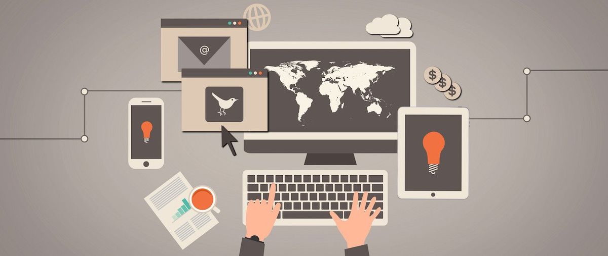 Creating Engaging Content for Affiliate Promotion