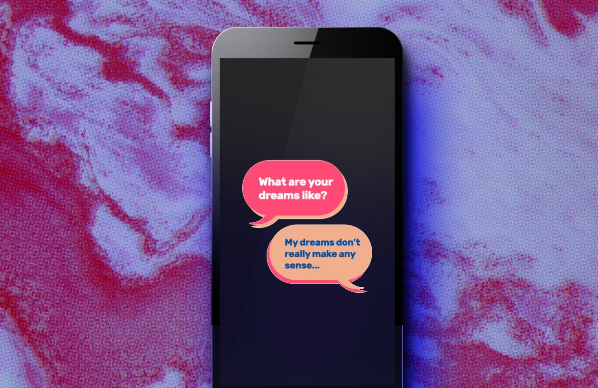 The Growing Demand for Instant, Personalized Support