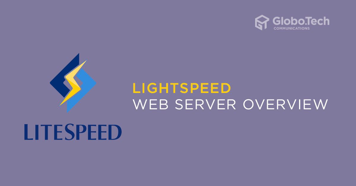 Boosting Website Speed with Effective Caching Techniques