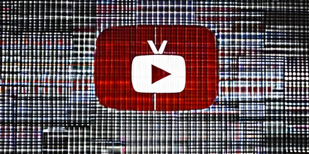 2. YouTube
