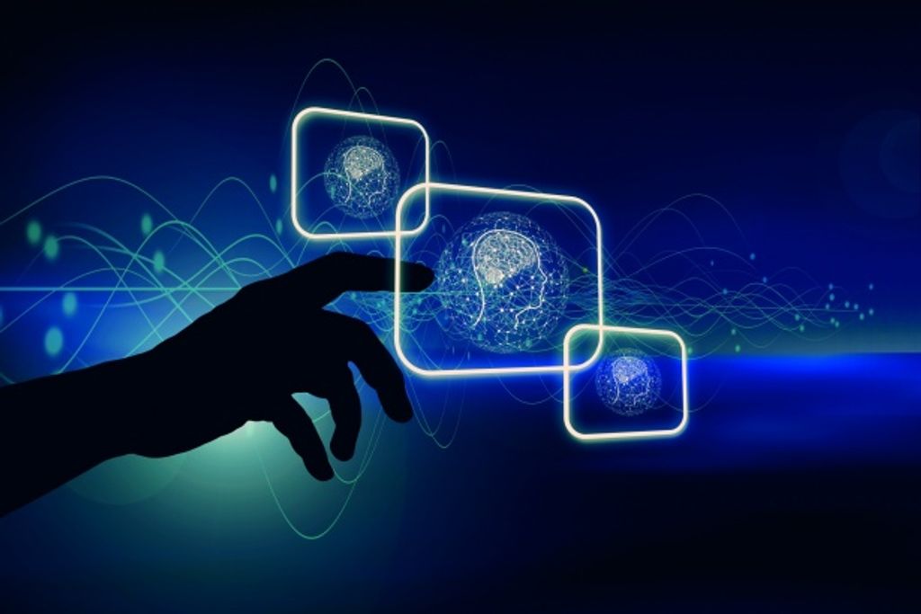 Artificial Intelligence: Revolutionizing Industries 6 thumbnail
