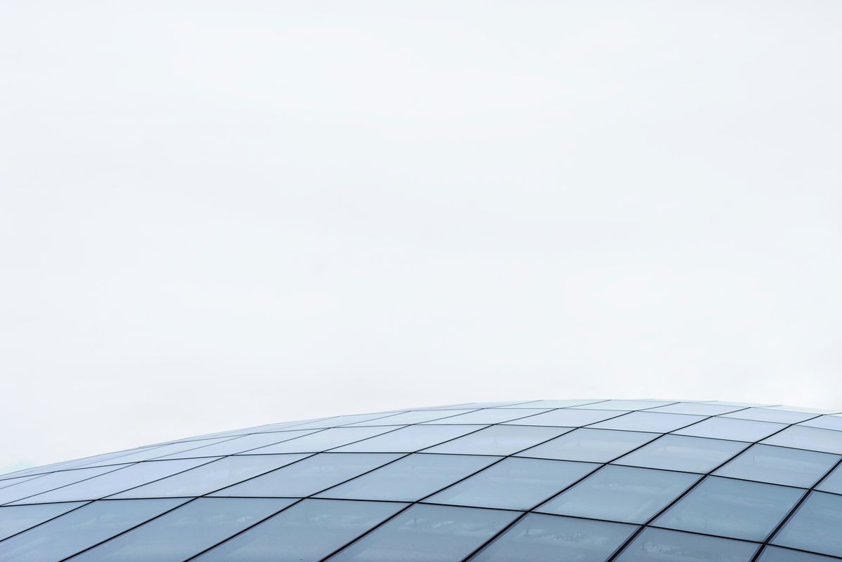 Energy Efficiency and Eco-Friendly Options