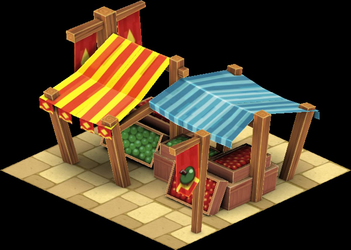 Making the Decision: Which Marketing Strategy is Right for You?