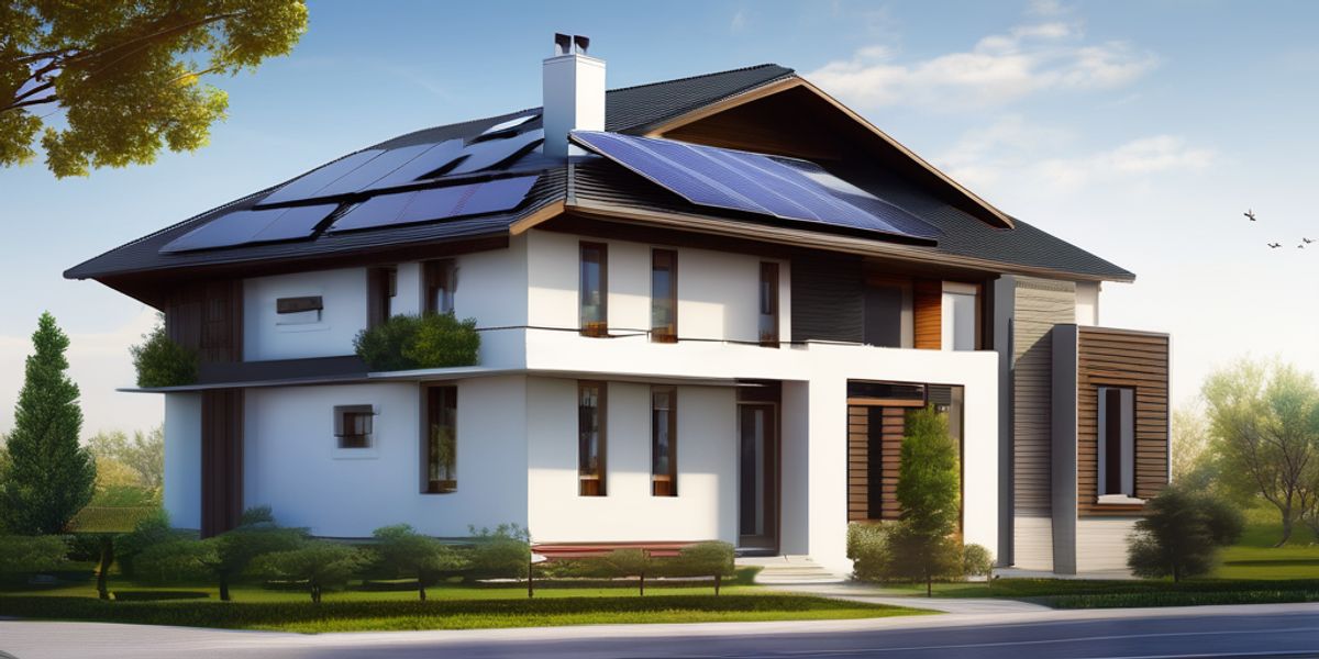 Maximizing Home Energy Efficiency Across the Seasons