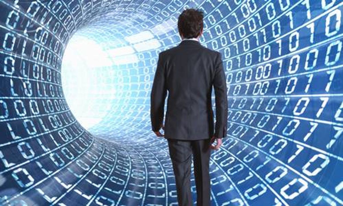 Strategic Imperatives for AI-Enhanced API Integration