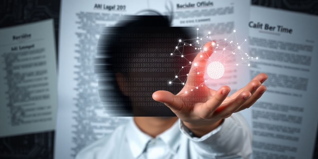 AI clothes removal raises ethical, legal, privacy concerns.