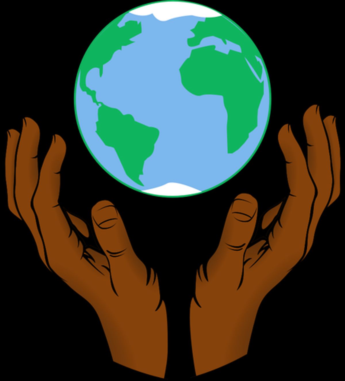 Respecting Cultural Sensitivities