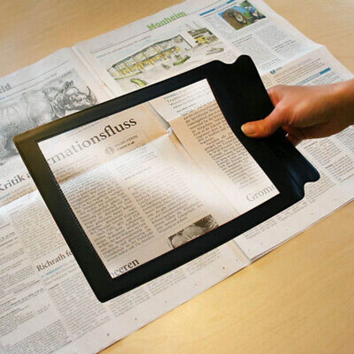 Understanding Your Audience and Content Strategy