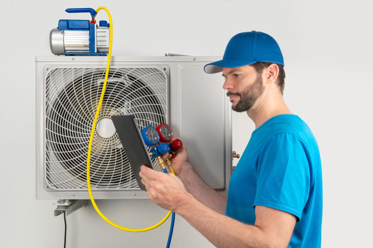 Maximizing Furnace Performance and Longevity