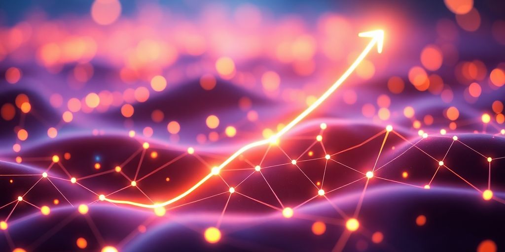 Groeien met online vertrouwen en positieve beoordelingen.