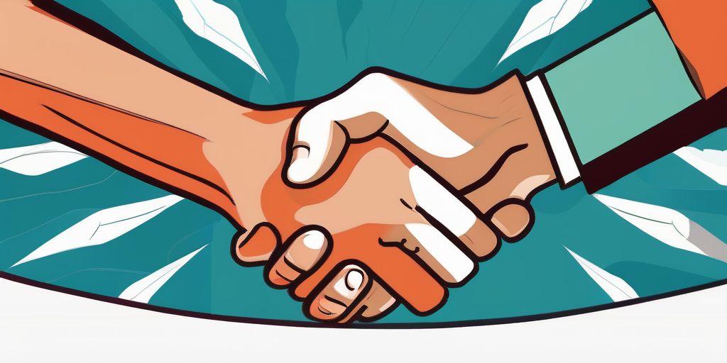 11. Interpersonal Skills