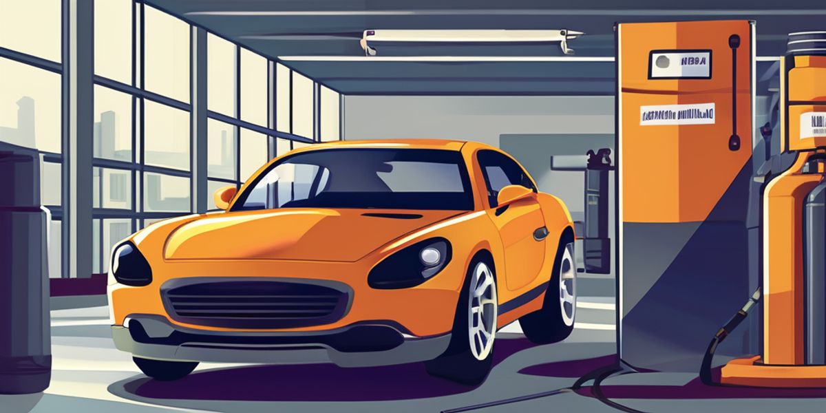 בדיקת מטפים לחברות ביטוח