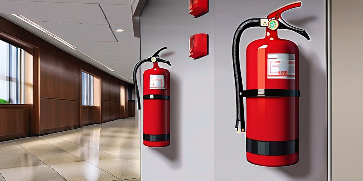 אספקת מטפים עד לעסק