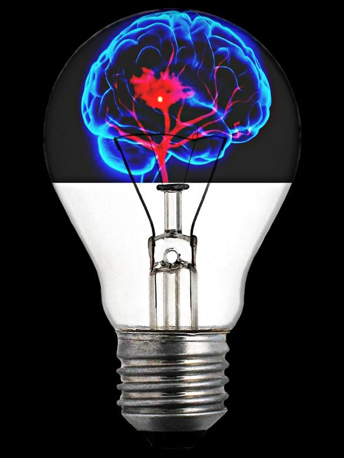Cross-Disciplinary Approaches to Enhance Critical Thinking
