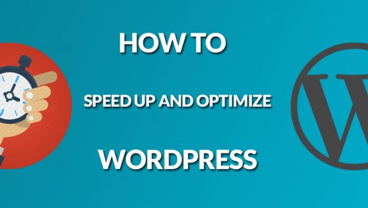 Minimizing and Combining Scripts for Faster Load Times
