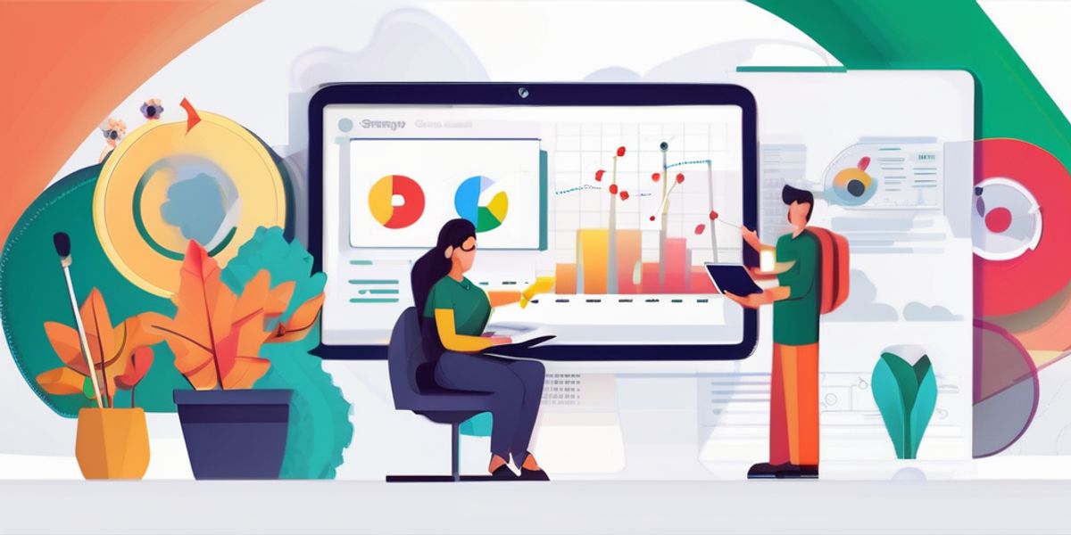 SEO Challenges and How to Overcome Them