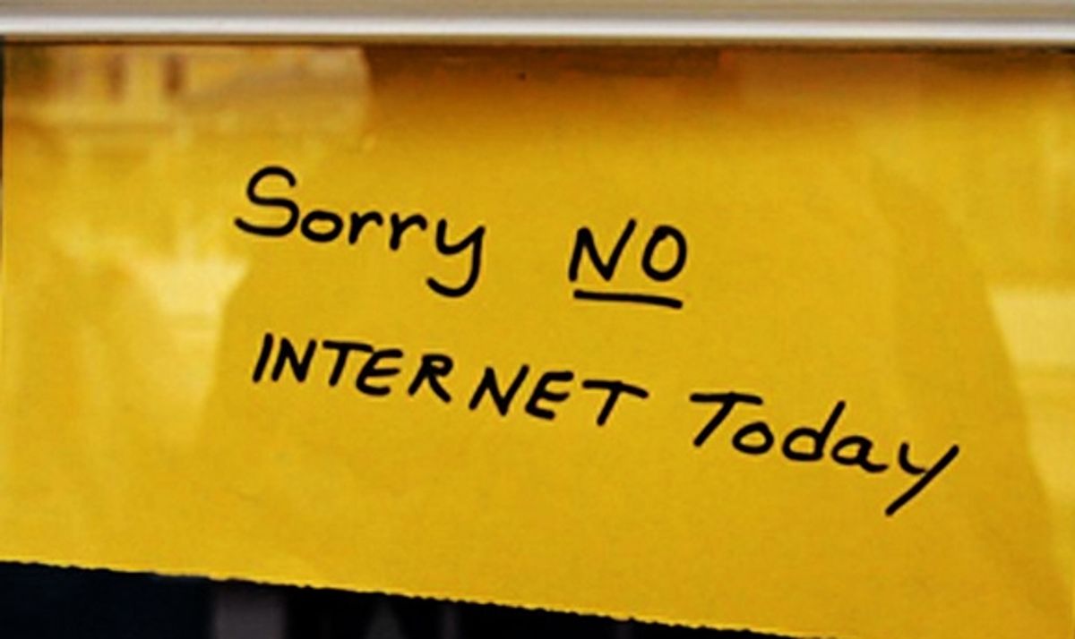 Optimizing Performance for User Engagement