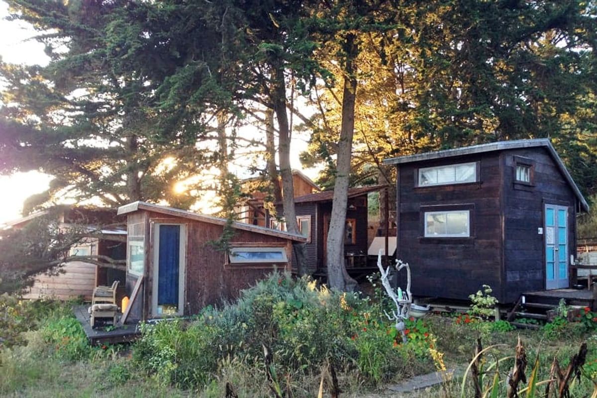 Making a Tiny House Habitable All Year Round: Tips and Tricks