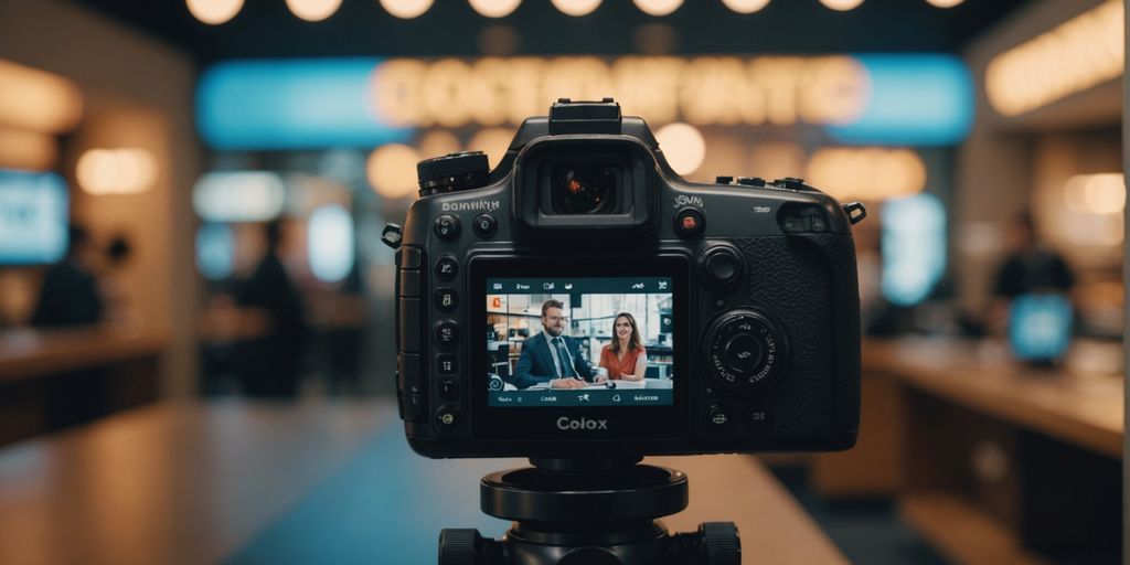 AI enhances marketing, sales, and customer service automation.