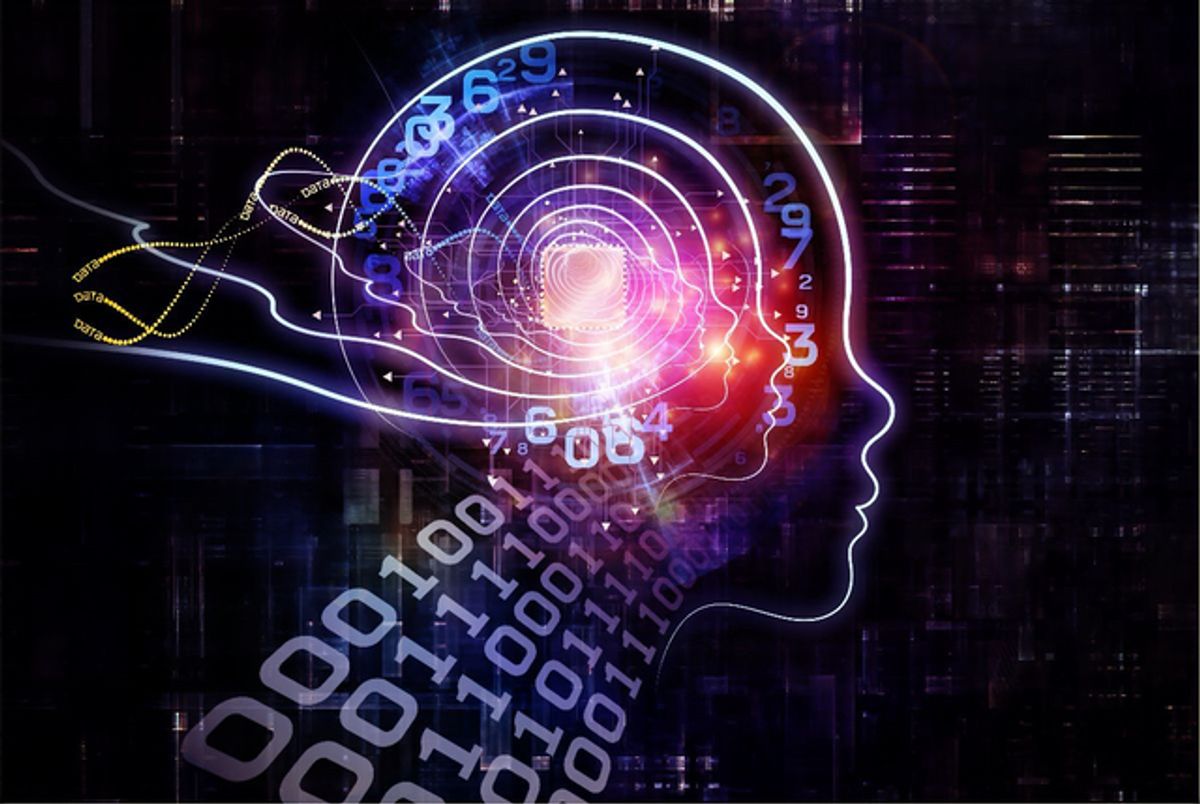 Understanding the Role of Analytics in Business Growth