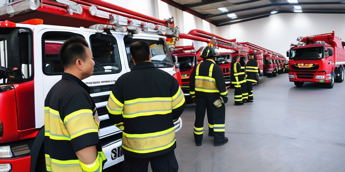 תחזוקת מטפים שנתית למשרדים