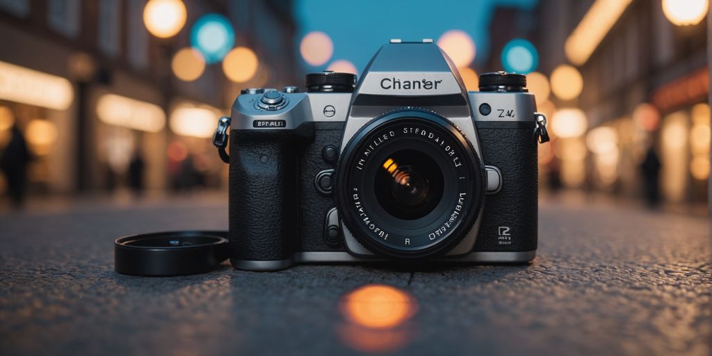 AI automating repetitive marketing and sales tasks