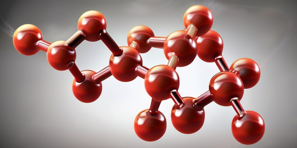 Cortisol Crisis? Find Relief with Cortisync's Breakthrough Formula!