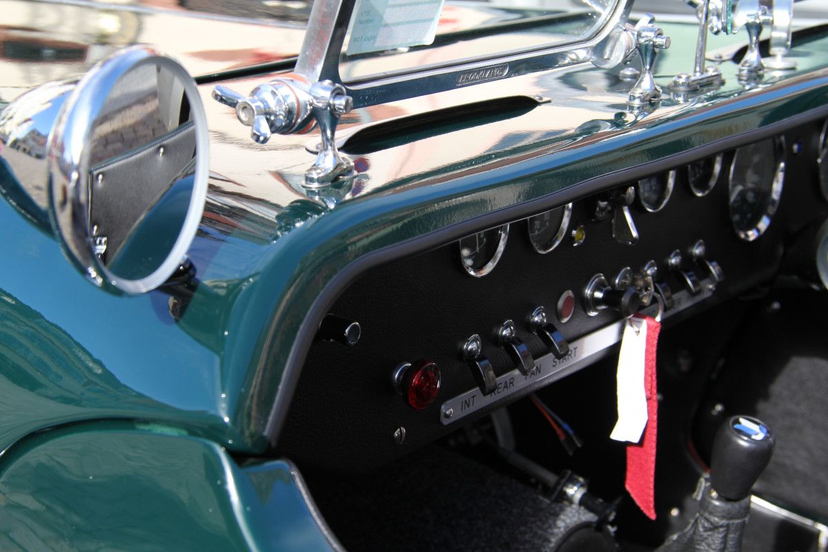 Advanced Techniques and Regular Maintenance