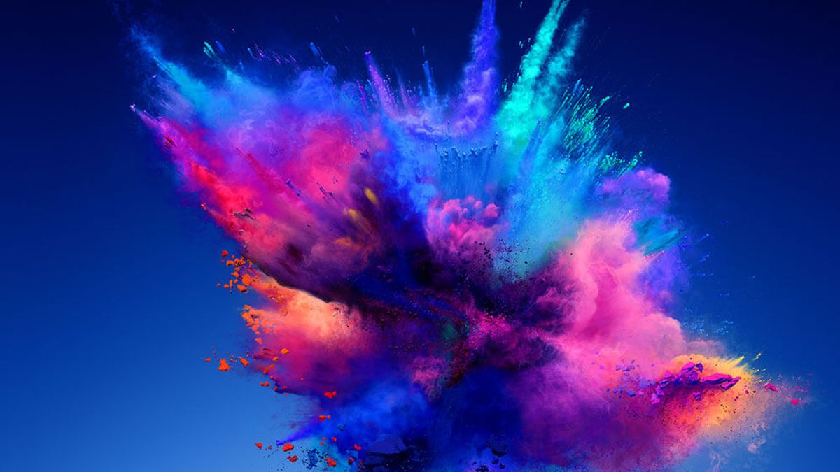 Optimizing Website Performance for User Retention