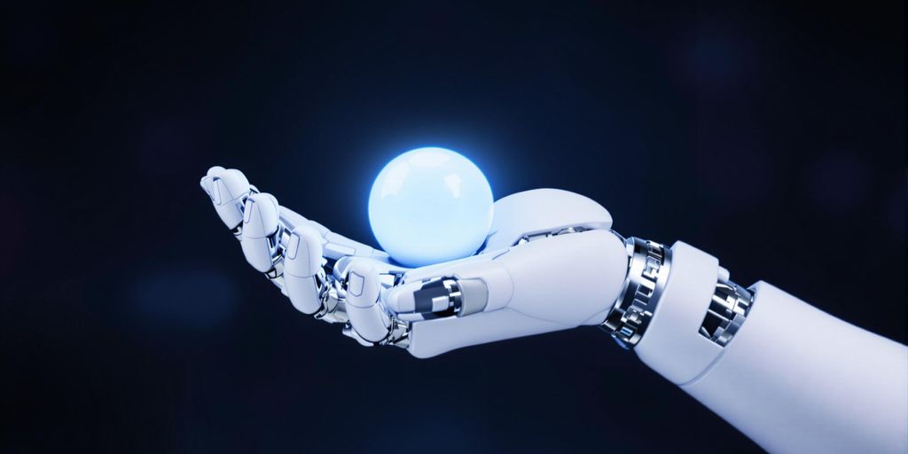 How to Set Up and Deploy Your First AI Agent with SuperAGI
