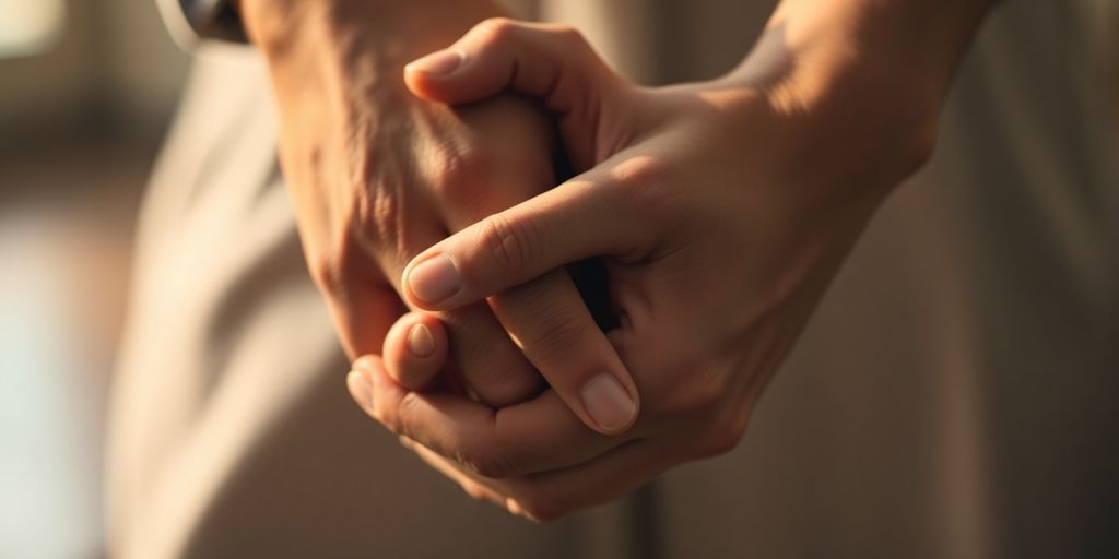 thumbnail Qual Sua Linguagem do Amor? Descubra com Esse Teste Simples