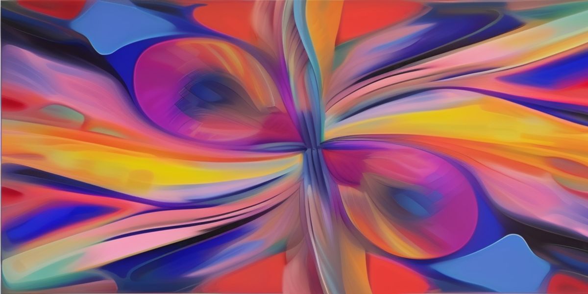 AI in the Art World: Disruption or Evolution?