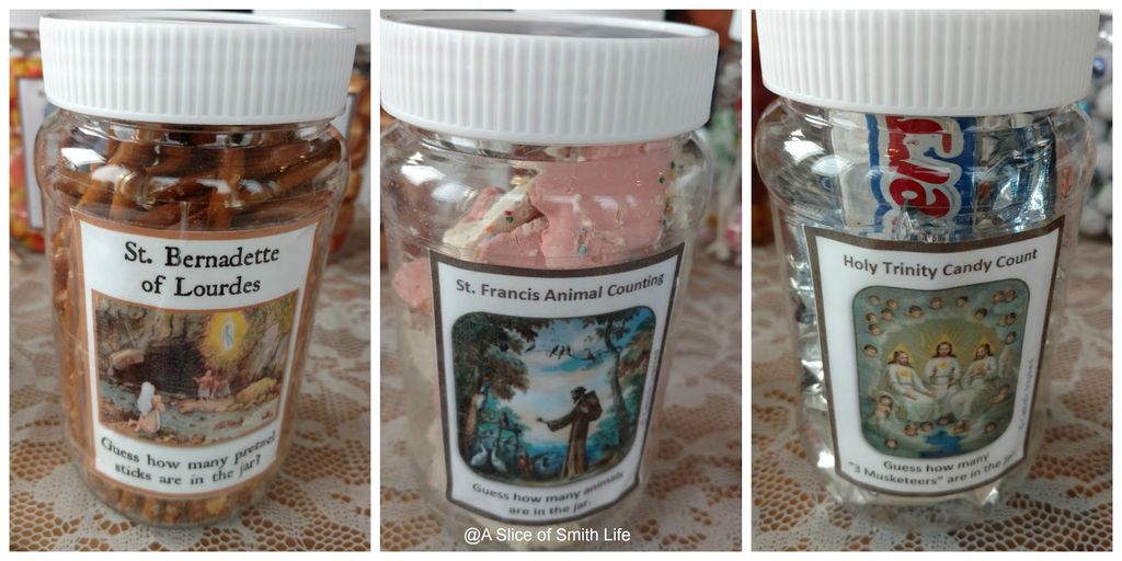 swimmer eating goldfish crackers by the pool