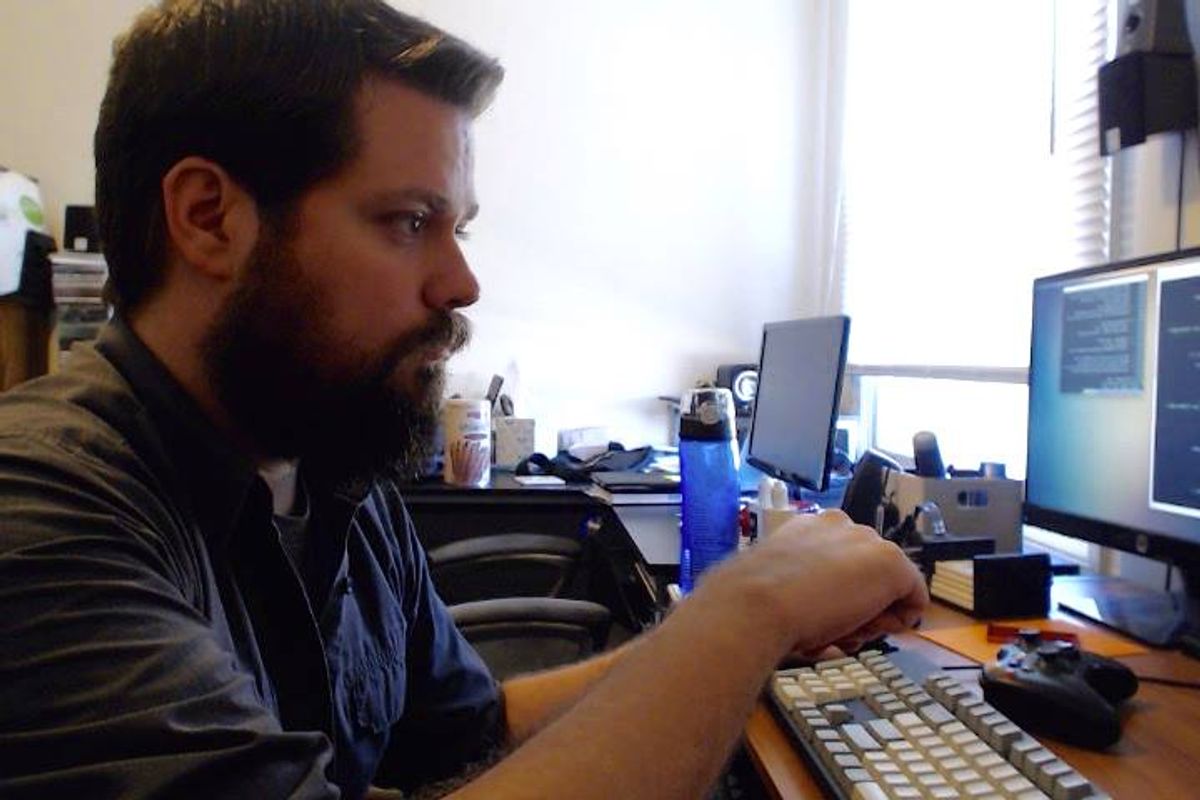 Enhancing User Engagement Through Visual Design