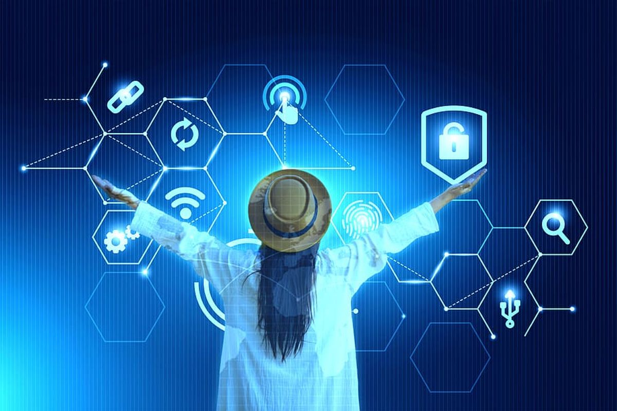 Enhancing Website Security