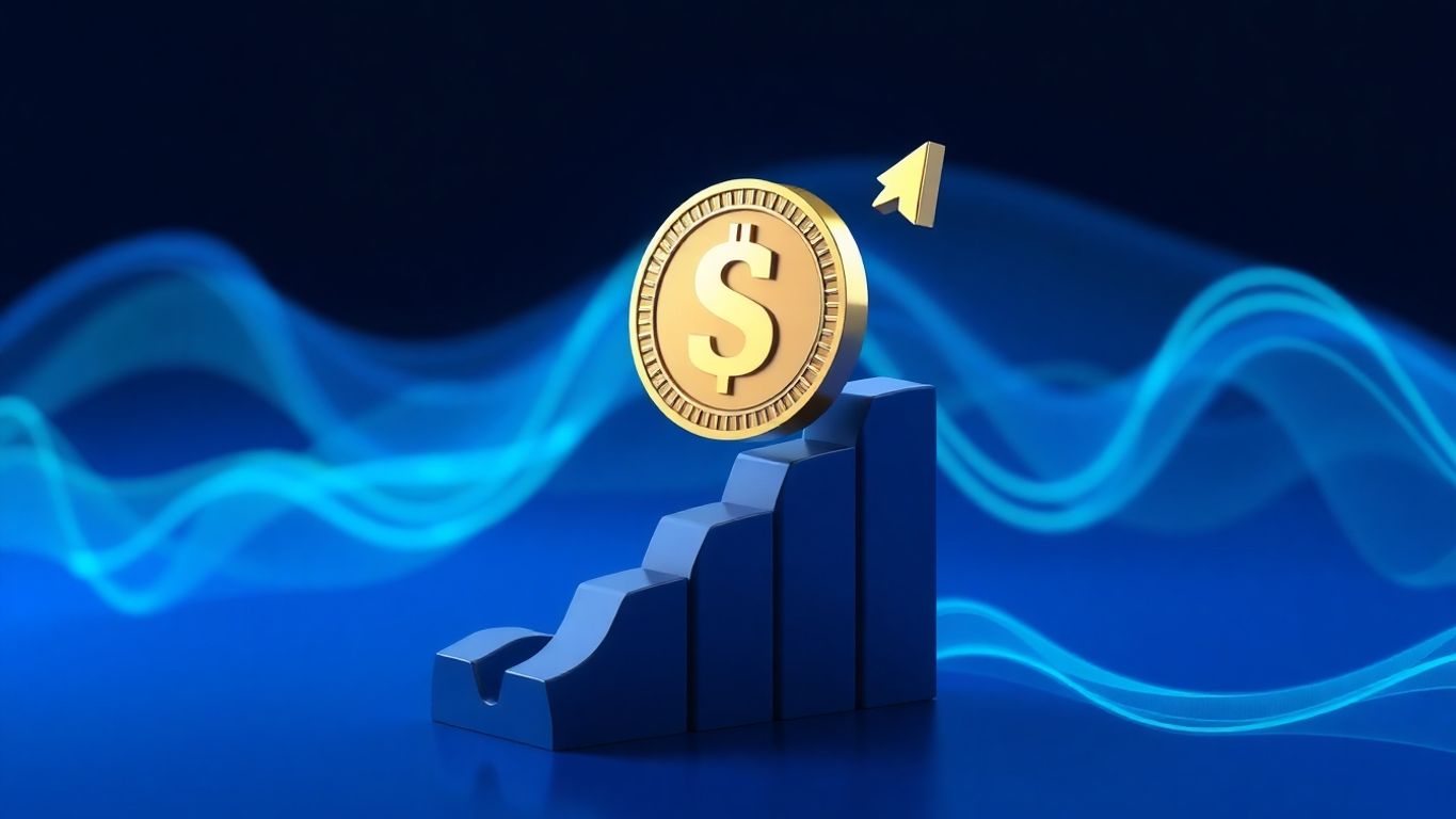 Solana Trading Signals: What to Look For