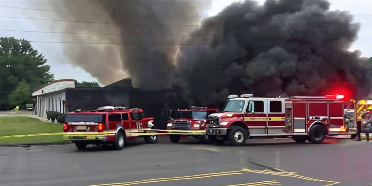 ביקורת אש לוועדי בתים