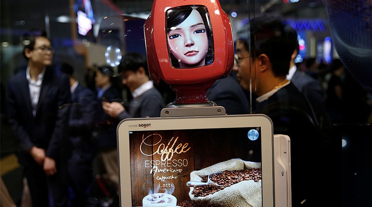 Navigating the Ethical Landscape of AI Integration