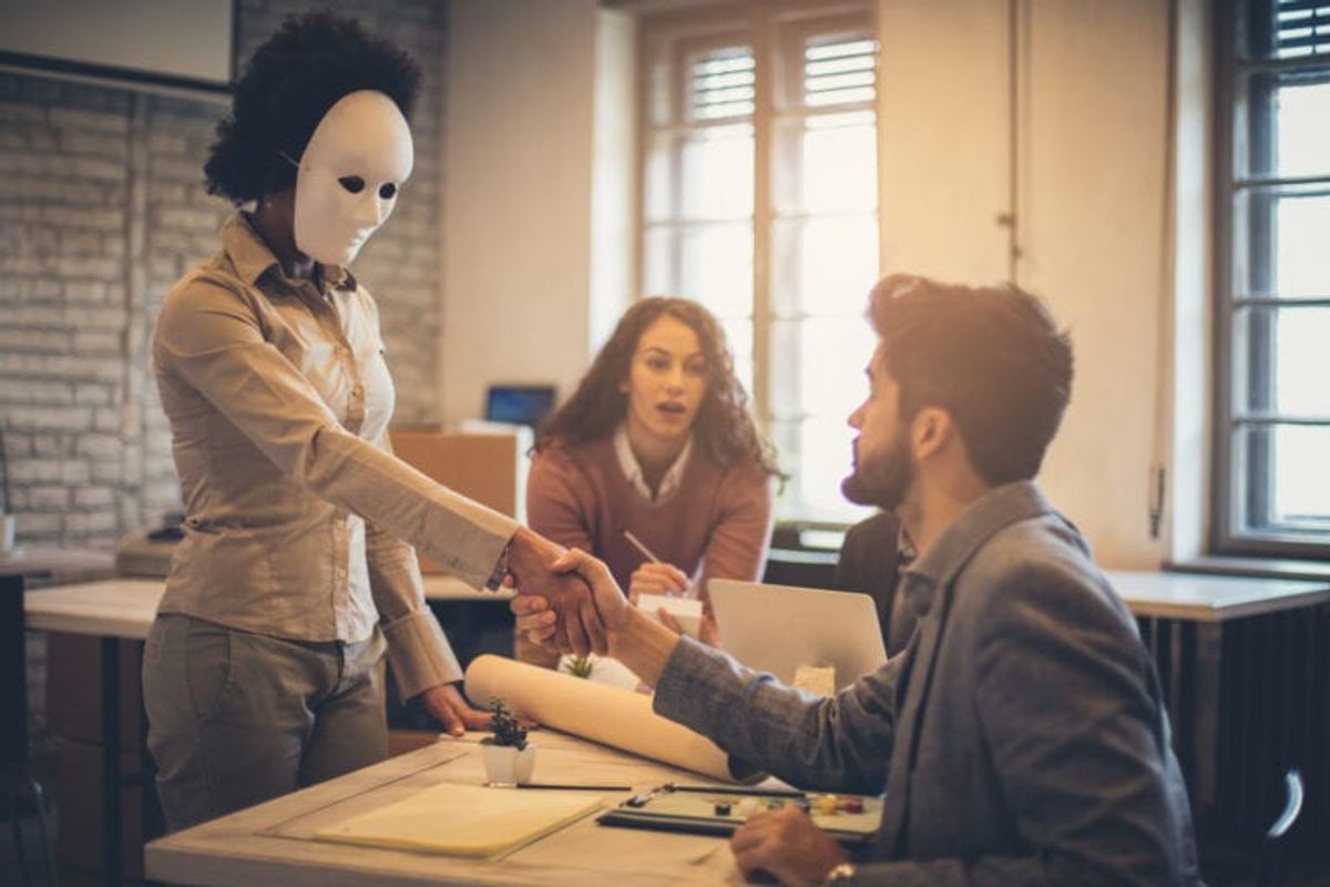 Optimizing Content for User Engagement