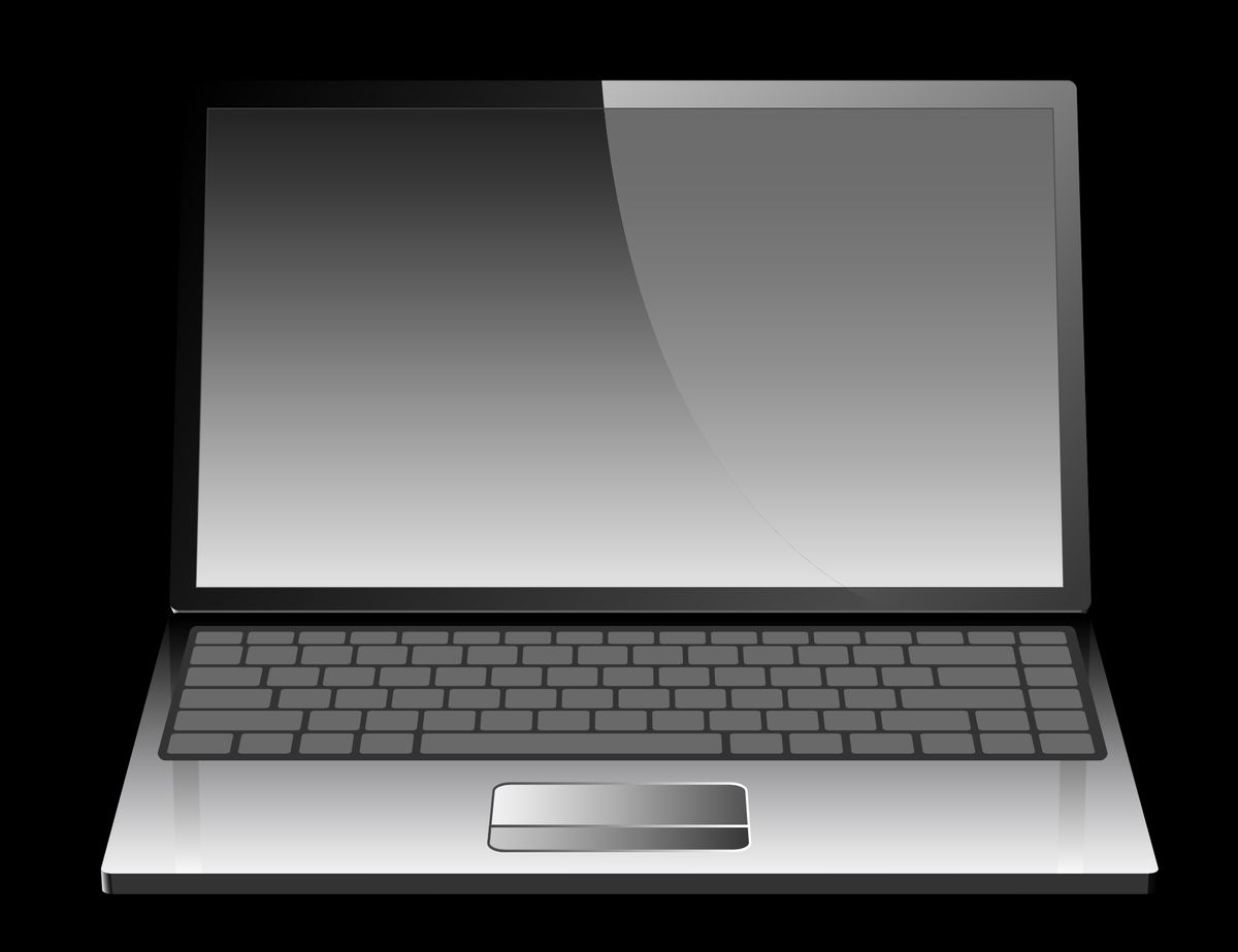 Tips Merawat Laptop Impor