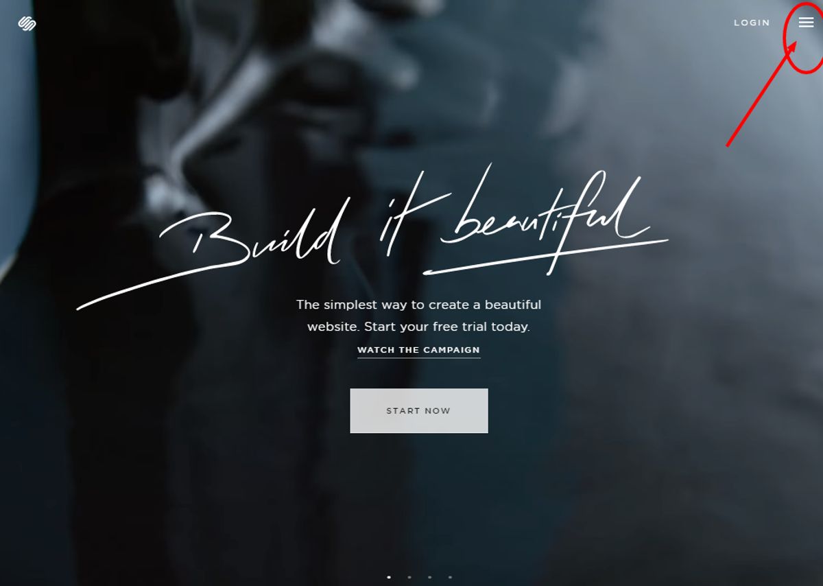 Incorporating User Feedback for Navigation Improvements